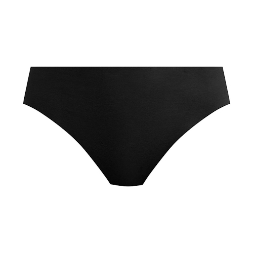 Wacoal Lingerie Accord noir slip