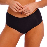 Wacoal Lingerie Accord noir slip