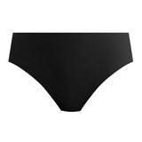 Wacoal Lingerie Accord noir slip