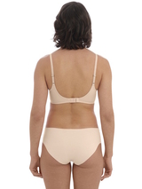 Wacoal Lingerie Accord poudre soutien-gorge rembourré