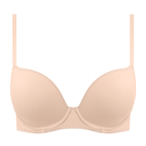 Wacoal Lingerie Accord poudre soutien-gorge rembourré