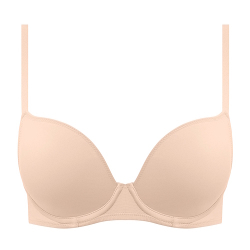 Wacoal Lingerie Accord poudre soutien-gorge rembourré