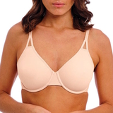 Wacoal Lingerie Accord poudre soutien-gorge sans forme