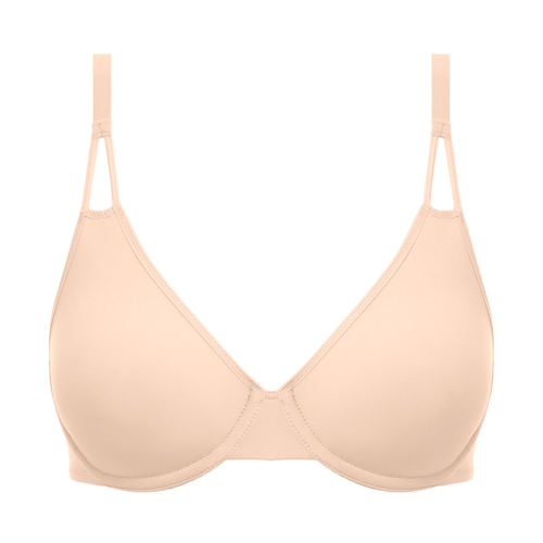 Wacoal Lingerie Accord poudre soutien-gorge sans forme