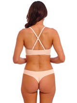 Wacoal Lingerie Accord poudre soutien-gorge rembourré
