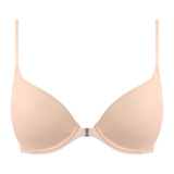 Wacoal Lingerie Accord poudre soutien-gorge rembourré
