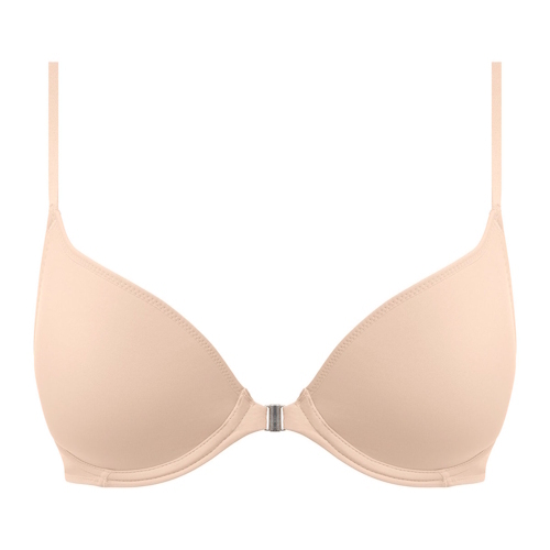 Wacoal Lingerie Accord poudre soutien-gorge rembourré
