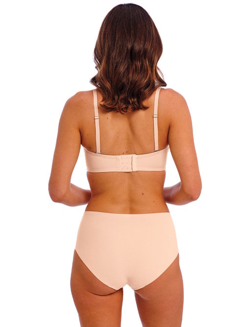 Wacoal Lingerie Accord poudre soutien-gorge rembourré