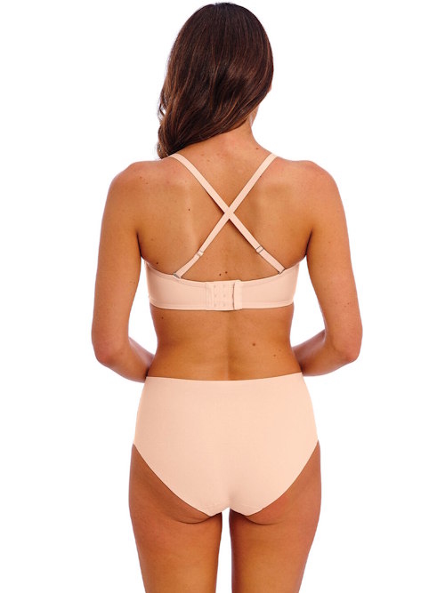 Wacoal Lingerie Accord poudre soutien-gorge rembourré