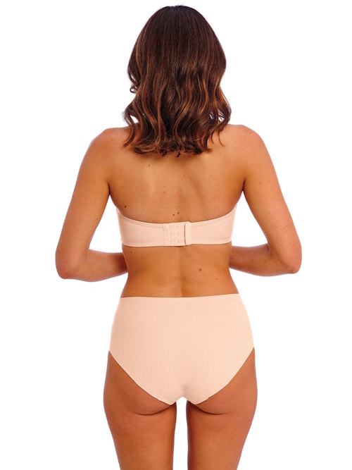 Wacoal Lingerie Accord poudre soutien-gorge rembourré