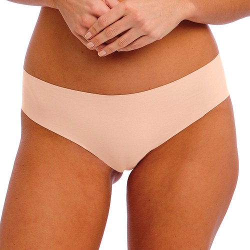 Wacoal Lingerie Accord poudre slip