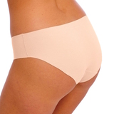 Wacoal Lingerie Accord poudre slip