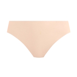 Wacoal Lingerie Accord poudre slip