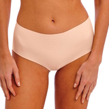 Wacoal Lingerie Accord poudre slip