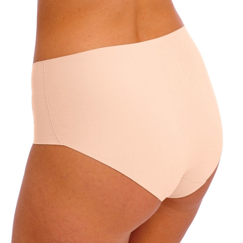 Wacoal Lingerie Accord poudre slip