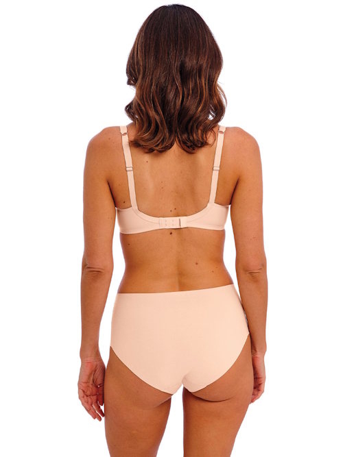 Wacoal Lingerie Accord poudre slip