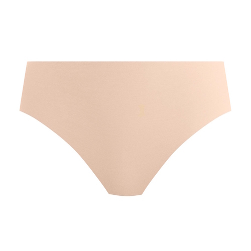 Wacoal Lingerie Accord poudre slip
