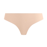 Wacoal Lingerie Accord poudre culotte string