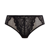 Wacoal Lingerie Abellia noir slip