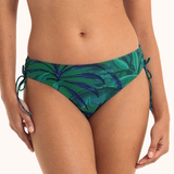 Maillots de bain Anita Lorie aqua slip de bikini
