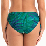 Maillots de bain Anita Lorie aqua slip de bikini