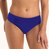 Maillots de bain Anita Sofia bleu slip de bikini