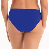 Maillots de bain Anita Sofia bleu slip de bikini