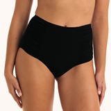 Maillots de bain Anita Anita noir slip de bikini
