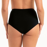 Maillots de bain Anita Anita noir slip de bikini
