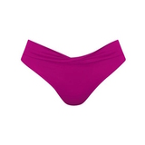 Maillots de bain Rosa Faia Valerie rose slip de bikini
