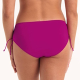 Maillots de bain Rosa Faia Anny rose slip de bikini