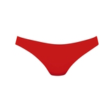 Maillots de bain Rosa Faia Brazil orange slip de bikini