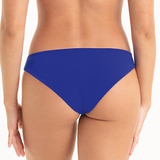 Maillots de bain Rosa Faia Brazil bleu slip de bikini