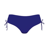 Maillots de bain Rosa Faia Ive bleu slip de bikini