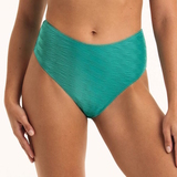 Maillots de bain Rosa Faia Alexandra aqua slip de bikini