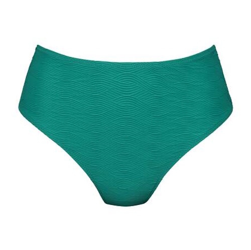 Maillots de bain Rosa Faia Alexandra aqua slip de bikini