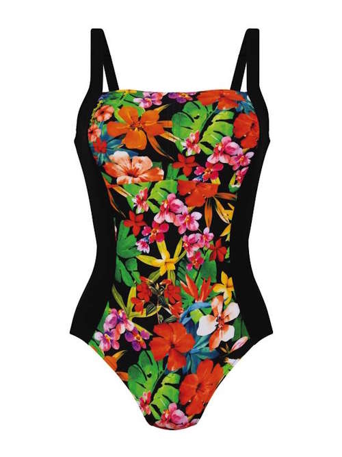 Anita Care Malvina noir maillots de bain prothétique