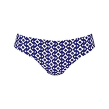 Anita Care Casual bleu slip de bikini