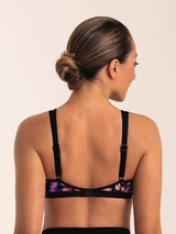 Anita Care Toliara rosewood bikini prothétique