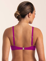 Anita Care Liberia rose bikini prothétique