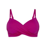 Anita Care Liberia rose bikini prothétique