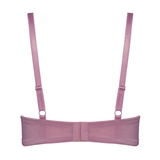 Marlies Dekkers Dame de Paris antique rose soutien-gorge rembourré