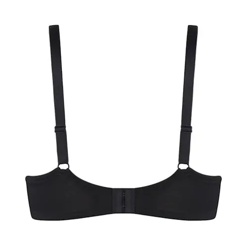 Marlies Dekkers Dame de Paris noir soutien-gorge sans forme