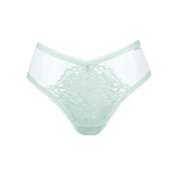 Lisca Daydream mint culotte string