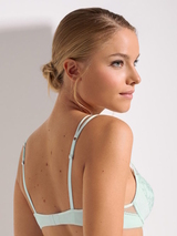 Lisca Rêve éveillé mint soutien-gorge sans forme