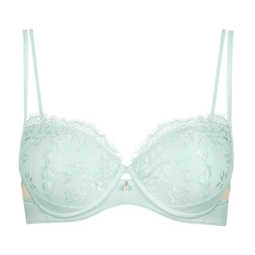 Lisca Rêve éveillé mint soutien-gorge sans forme