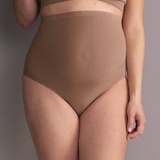 Anita Maternité Seamless  slip de maternité