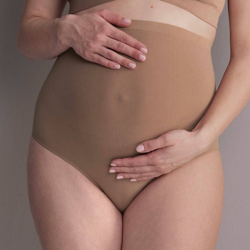 Anita Maternité Seamless  slip de maternité
