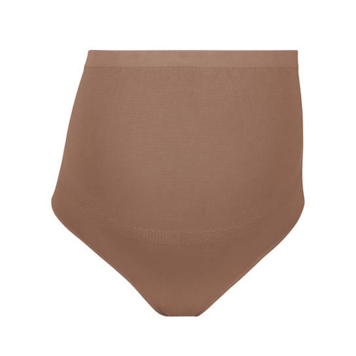Anita Maternité Seamless  slip de maternité