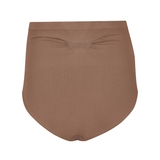 Anita Maternité Seamless  slip de maternité